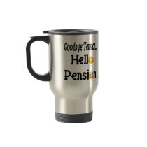 Olá! pensão de aposentadoria canegas by retirementgifts Olá! pensão de aposentadoria canegas