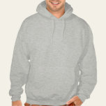 Hello Retirement Pension Hoodie