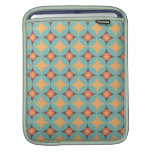 Hello Rickshaw Sleeve ipad sleeves
