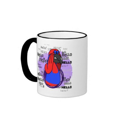 solomon island eclectus