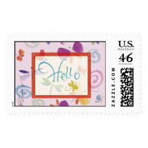 Hello_stamp_final