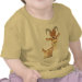 Infant T-Shirt