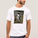 Hello there. t-shirts