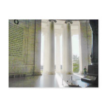 hello to tj postcards by alanart hello to tj postcards