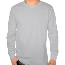 Hello? t-shirts by HGHOLDT Hello? t-shirts