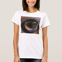 Hello t-shirts