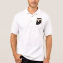 HELLO t-shirts by SAPPYJIM HELLO t-shirts