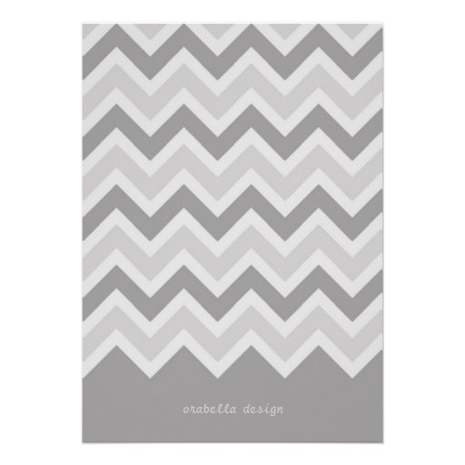 Hello World Birth Announcement//Gray