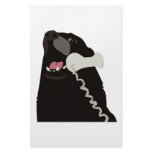 HELLO YES THIS IS DOG telephone phone stationery
