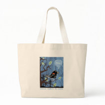 Hellobird bags