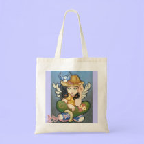 hellobirdie bags