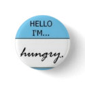 HELLOim-1 buttons by xgigix HELLOim-1 buttons