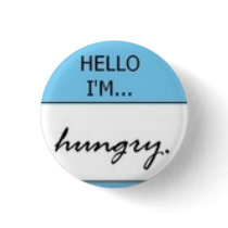 HELLOim-1 buttons