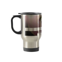 helloween coffee mug