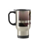 helloween mugs