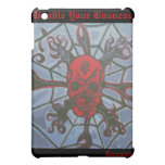 Hells Angel - Awesome ipad case