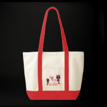 hells bells bags