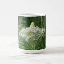 Hells Canyon Idaho Flora Wildflowers Flowers Coffee Mug