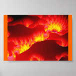 Hells Fire of Fury posters