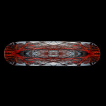 Hell's Gate skateboard skateboards