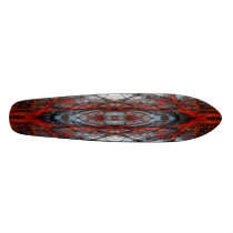 Hells Gate Skateboard2 Version