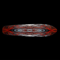Hell's Gate skateboard take 2 skateboards