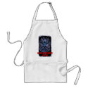 hell's kitchen aprons