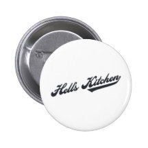 Hell's Kitchen Button