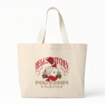 Hells Kitchen Poker Room, New York City Tote Bag