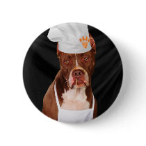 Hell's kitchen reject buttons by lover196969 Hell's kitchen reject buttons