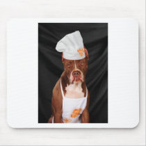 Hell's kitchen reject mousepads by lover196969 Hell's kitchen reject mousepads