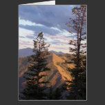 Hells vertical view cards