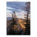 Hells vertical view cards