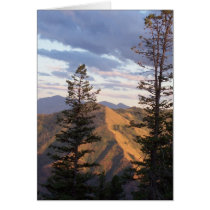 Hells vertical view cards by mooregrim Hells vertical view cards