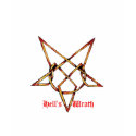 Hell's Wrath Babydoll t-shirts