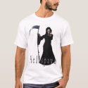 Hellspawn t-shirts by ryanissexy Hellspawn t-shirts