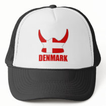 helmet_denmark_denmark10x10 hats by nordic_gift_shop helmet_denmark_denmark10x10 hats