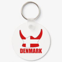 helmet_denmark_denmark10x10 keychains