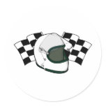 boltzdesignz, drivehardgear, auto, racing, helmet,