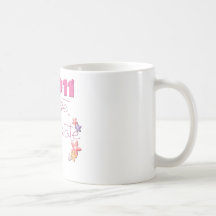 Helmet Grauate Boy and Girl 2010, 2011, & 2012 Mugs