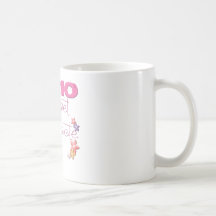 Helmet Grauate Boy and Girl 2010, 2011, & 2012 Mugs