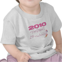 Helmet Grauate Boy and Girl 2010, 2011, & 2012 Shirt
