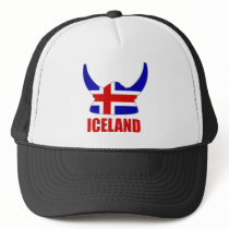 helmet_iceland_iceland10x10 hats by nordic_gift_shop helmet_iceland_iceland10x10 hats