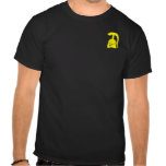 Helmet Laws Suck t-shirts
