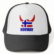 helmet_norway_norway10x10 hats by nordic_gift_shop helmet_norway_norway10x10 hats