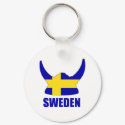 helmet_sweden_sweden10x10 keychains