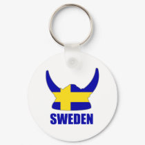 helmet_sweden_sweden10x10 keychains