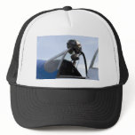 HelmetInvite051609 hats