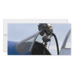 HelmetInvite051609 Photo Card Template