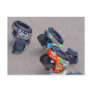 Helmets Postcards